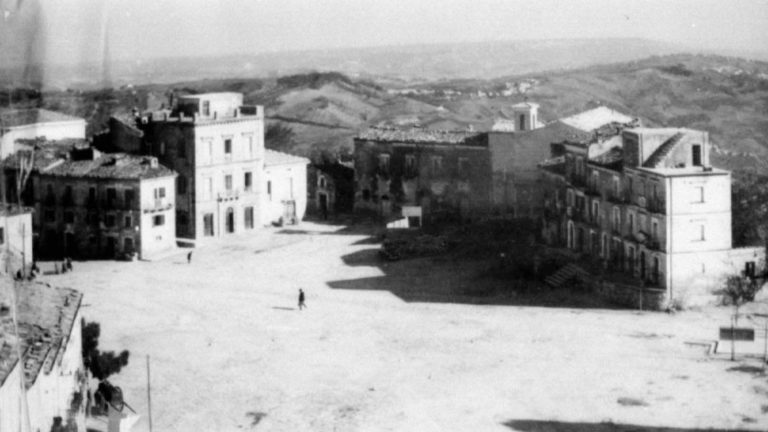 Guardiagrele