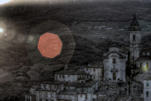 Colledimezzo
